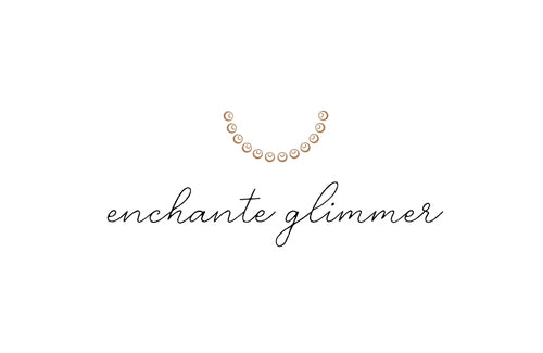 ENCHANTÉ GLIMMER